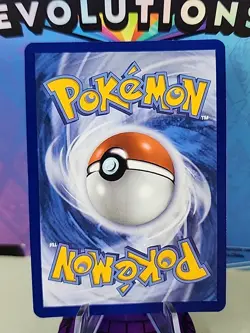 Pikachu 51/162 Stamped 2026 Pokemon Day 30th Anniversary Promo TCG - Image 2