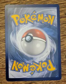 Pokemon TCG Charmander Dragon Majesty 1/70 Regular Common NM - Image 2