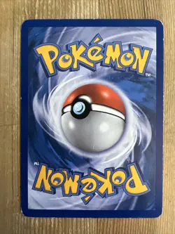 Aerodactyl 13/99 Platinum Arceus Rare Pokemon MP/HP - Image 2