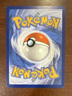 Pokemon Deoxys Crown Zenith Galarian Gallery Ultra Rare Holo GG12/G… - Image 2