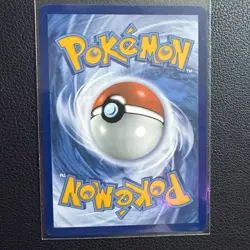 Pokemon Flygon GX Rainbow Rare Full Art Holo 256/236 Sm-Cosmic Eclipse HP240 - Image 2