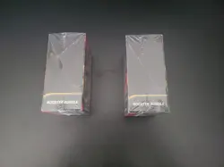 Pokemon TCG: Phantasmal Flames Factory Sealed Booster Bundle Box (LOT OF 2) - Image 5
