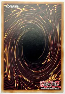 RIRA-EN081 Barricadeborg Blocker - Common Unlimited Lightly Played YuGiOh Card - Image 2