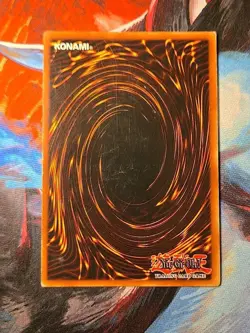 Yu-Gi-Oh! Limiter Removal PSV-064 Pharaoh's Servant Unlimited - Image 2