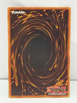 Great Moth MRD-070 Metal Raiders 1st Edition - LP - Image 2