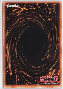 Yugioh - Metalzoa TFK-002 Limited - The Falsebound Kingdom - Image 2