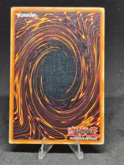 Yu-Gi-Oh! Cocoon of Evolution DB1-EN148 Common Vintage LP - Image 2