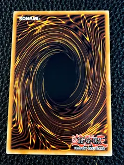 Scourge Of The White Forest ROTA-EN056 Yugioh 1st Ed. Super Rare - Image 2