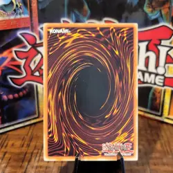 Yu-Gi-Oh! Dark Blade the Dragon Knight 1st Edition RDS-EN035 Rare Excellent/VLP - Image 2