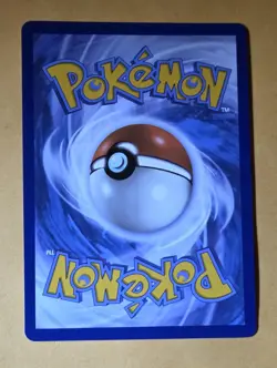 Blowtorch 117/094 Full Art Ultra Rare Phantasmal Flames PFL EN Pokemon TCG - Image 2