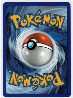 Ledyba Delta Species 53/101 Pokemon Dragon Frontiers Reverse Holo MP - Image 2