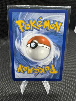 Pokemon TCG Radiant Charizard Crown Zenith 020/159 🔥 AWESOME CENTERING 🔥 - Image 3