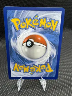 Pokemon TCG Radiant Charizard Crown Zenith 020/159 🔥 AWESOME CENTERING 🔥 - Image 4