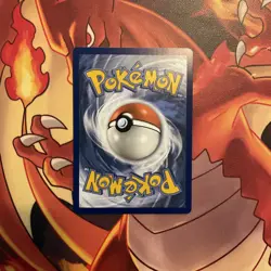 Pokemon Quaxly 206/193 Illustration Rare Paldea Evolved Scarlet & Violet - Image 4
