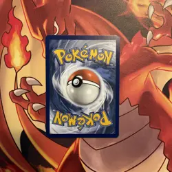 Pokemon Quaxly 206/193 Illustration Rare Paldea Evolved Scarlet & Violet - Image 5