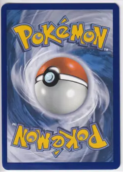 Eevee ex - SVP174 - SVP Black Star Promos NM-Mint Pokemon SV Black Star Promo - Image 2