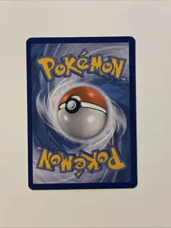 Diglett 58/146 XY Base NM Fast Secure Ship Pokemon - Image 2