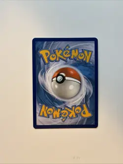 Beedrill Reverse Holo 5/146 XY Base NM Fast Secure Ship Pokemon - Image 2