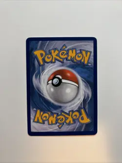 Beedrill 5/146 XY Base NM Fast Secure Ship Pokemon - Image 2