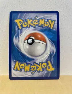 Pokemon TCG Boltund v Fusion Strike 103/264 Holo Ultra Rare - Image 2