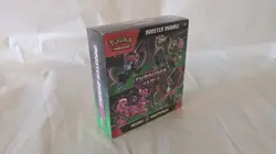 Pokemon TCG Shrouded Fable Booster Bundle Factory Sealed - Image 1
