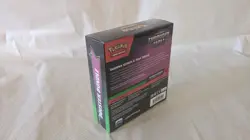 Pokemon TCG Shrouded Fable Booster Bundle Factory Sealed - Image 2