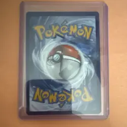 Pokemon TCG Armarouge 203/198 SV01 Scarlet & Violet Rare Holo 130 HP - Image 2