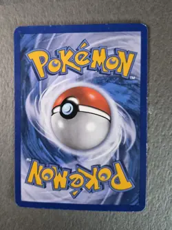 Pichu #25/99 Platinum Arceus Non-Holo LP 2009 Baby Evolution Pokemon - Image 2