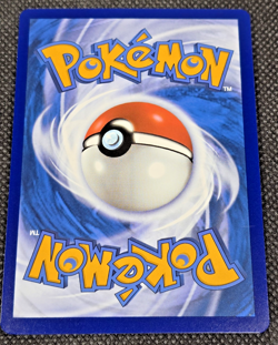 Pokemon Scarlet & Violet NON Holo Rare Miraidon 080/198 - DECK EXCLUSIVE -- L25 - Image 2