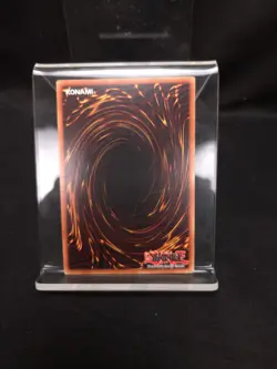 Swords of Concealing Light 1st Edition Ultimate Rare HP/Pl FET-EN042 Yugioh - Image 2