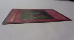 Rope of Life PGD-105 (Ultra Rare, 1st Edition, Lightly Played / LP) Yugioh - Image 3