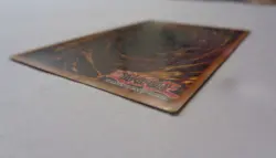 Rope of Life PGD-105 (Ultra Rare, 1st Edition, Lightly Played / LP) Yugioh - Image 5