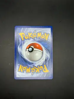 Pokemon TCG Holo Ultra Rare Full Art Mega Charzard Y EX Card 022/217 - Image 2
