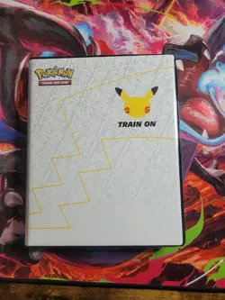 Pokemon JUMBO Celebrations Promo Mixed Card Lot 30 Pikachu Charizard Bulbasaur - Image 1