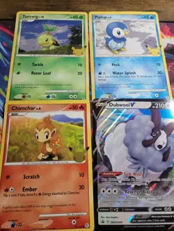 Pokemon JUMBO Celebrations Promo Mixed Card Lot 30 Pikachu Charizard Bulbasaur - Image 3