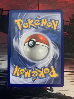 Pokemon TCG Lance's Charizard v SWSH133 Promo Card - Image 2