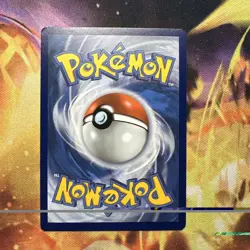Pikachu 005/025 Holo - Celebrations - 25th Anniversary Pokemon TCG Card - NM - Image 3