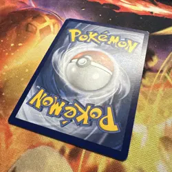 Pikachu 005/025 Holo - Celebrations - 25th Anniversary Pokemon TCG Card - NM - Image 4