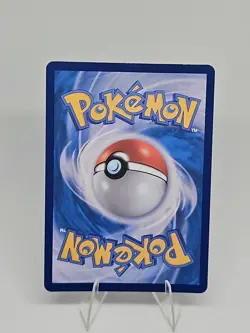 Tatsugiri ARTatsugiri Pokemon Card Korea AR 112/101 SV6 Mask of Change - Image 2