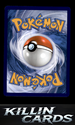 Reverse Holofoil Venonat 048/165 Common SV: Scarlet & Violet 151 Pokemon Card NM - Image 2