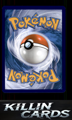 Reverse Holofoil Fearow 022/165 Pokemon Uncommon SV: Scarlet & Violet 151 Card N - Image 2