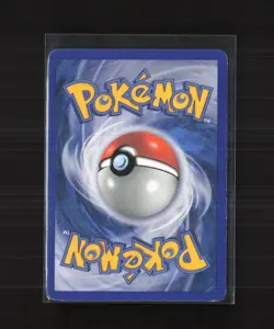 Porygon-Z 6/106 Great Encounters Holo Rare Pokemon Card - Image 3