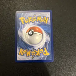 Pokemon Card Terapagos EX Gold 173/142 Stellar Crown - Image 3