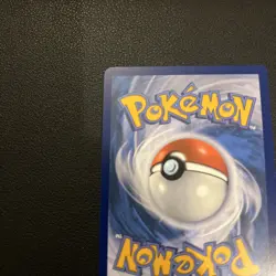 Pokemon Card Terapagos EX Gold 173/142 Stellar Crown - Image 4