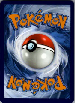Team Rocket's Mewtwo ex Promo SV: Scarlet & Violet Promo Cards 216 NM - Image 2