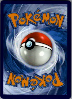 Team Rocket's Mewtwo ex Promo SV: Scarlet & Violet Promo Cards 205 NM - Image 2