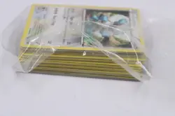 2014 Pokemon TCG cards basic pack Unopened - Image 4