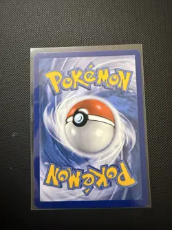 Pokemon TCG Cubone XY Breakthrough Card 77/162 - Image 2