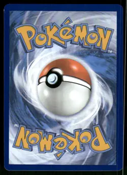 Pokemon Cards Giovanni's Charisma 204/165 151 Special Illustration Rare NM - Image 2