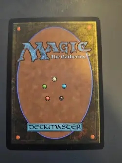 Triumph of the Hordes CN MTG Magic The Gathering - Image 2